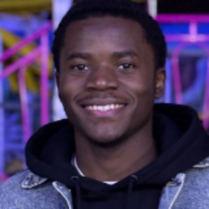 Hansen T. (Hansen TAYA)