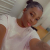 avatar Janice K.<