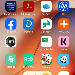 électricien Qualifié B.