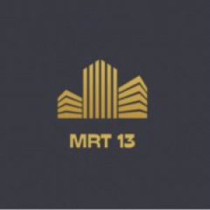 Salu S. (MRT13)