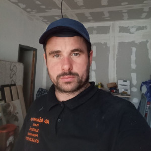 Axel D. (AD rénovation)