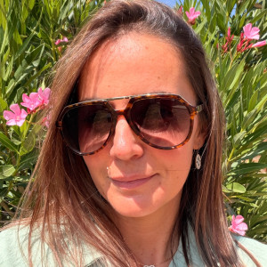 Kelly R. (K.Déco)