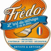 avatar Frédéric C. (Atelier Frédo Déco)<