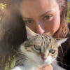 avatar Marie-Cécile C.<