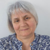 Sylvie M.