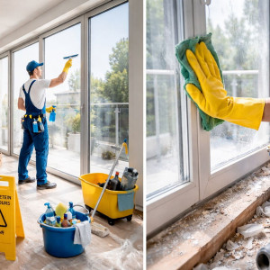 Johanna W. (Winterstein j)