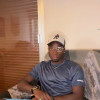 avatar Mohamed S.<
