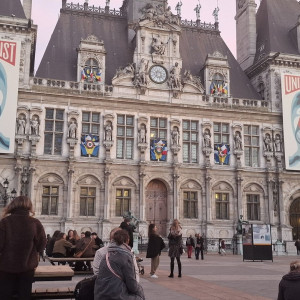 Entreprise de nettoyage de maison et d...