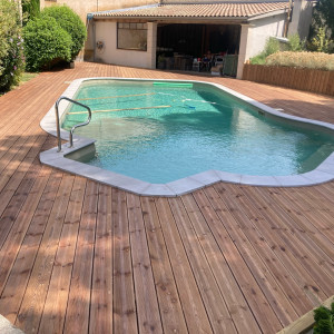 Jonathan R. (Terrascloturepro)