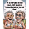Pascal D.