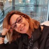 Laure M.