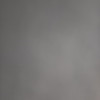 avatar Omar G. (Informatique et maintenance d...<