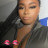 Shaïna