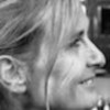 Carine D.