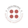 Célia I. (-)