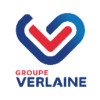 avatar GROUPE VERLAINE<