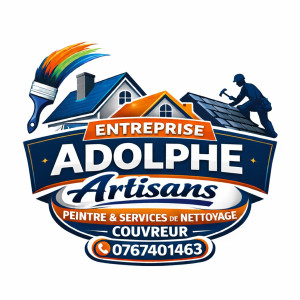 Lorenzo A. (adolphe lorenzo)