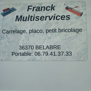 Franck L.