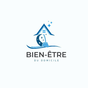 BIEN-ETRE DU DOMICILE