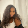 avatar Nanou K.<