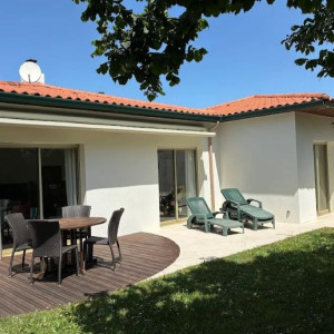 Fazli T. (F.T. Peinture)