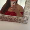 avatar Chahnez K.<