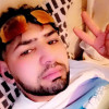 avatar Mohamed B.<