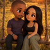 avatar Fayssal N.<