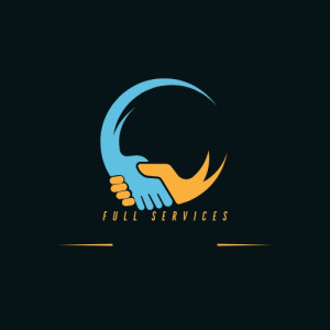 Fanny M. (Full services)