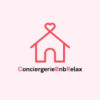 avatar Conciergerie BnB Relax<