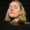 avatar Noémie K.<