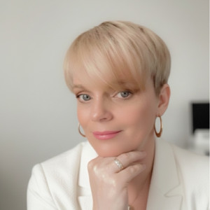 Emilie F. (Manor Leroy conciergerie)