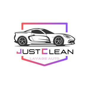 Juliette M. (JustClean)