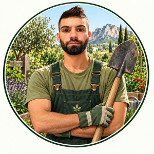 Hilaire C. (CHAPPOT SERVICES)