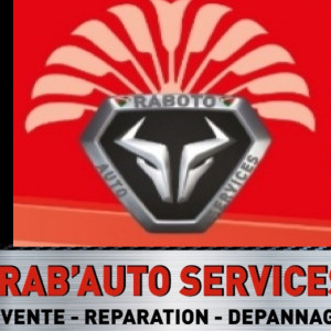 Alberic R. (RAB AUTO)