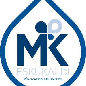 Mathieu K. (mk eskukaldi)