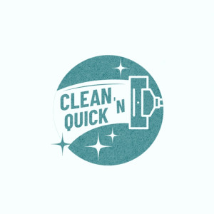 Sofiane A. (Clean’N Quick)