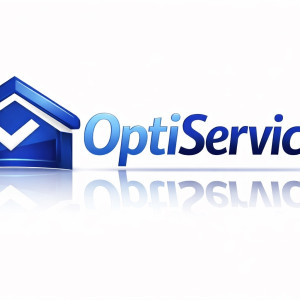 Tanguy P. (OptiServices)