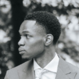 Wickerson D. (Wikistudio)