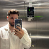 avatar Clément H.<
