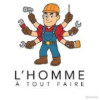 Avatar de l'utilisateur