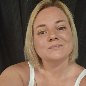 Audrey C. (les nuances d’Audrey)