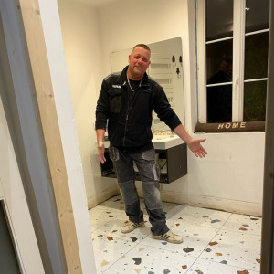 Olivier P. (Petitfrere)