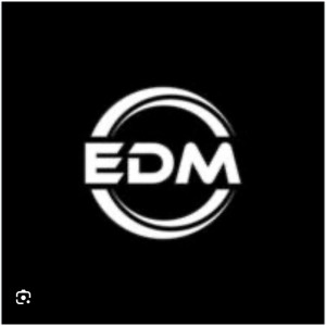 EDM Etanch