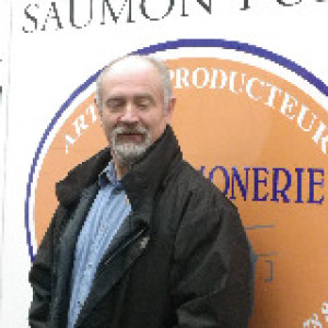 Hervé R.