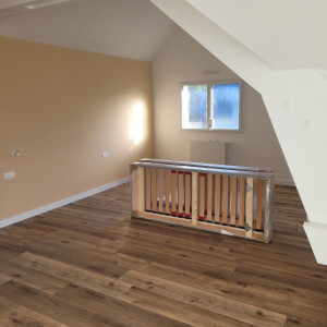 Jihed H. (ML peinture.)