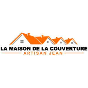 Jean A. (La Maison de la Couverture)