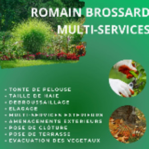 Brossard R. (BROSSARD ROMAIN)
