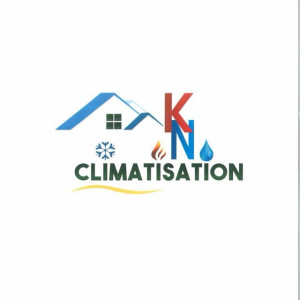 Kn C. (Kn Climatisation)