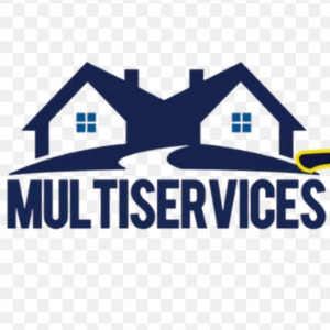 Rayan C. (RCService)